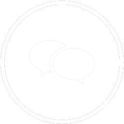 TEXT IMAGE.png
