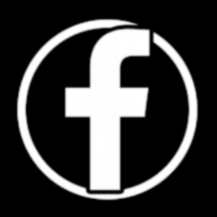 facebook icon.png