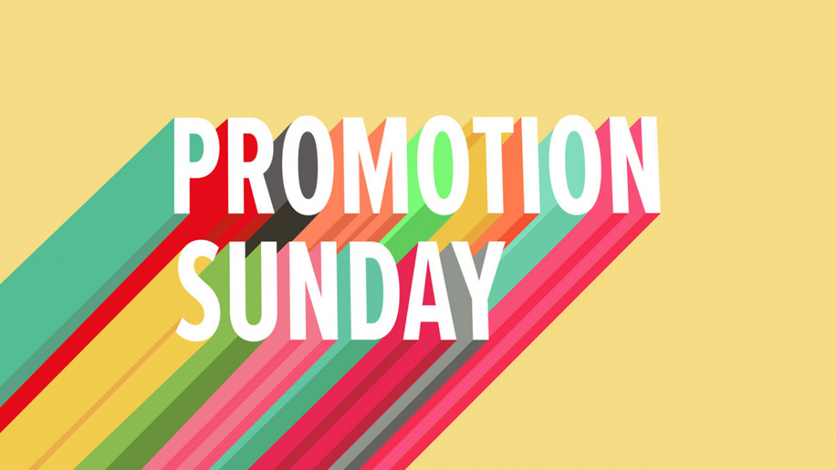 promotion sunday.jpeg