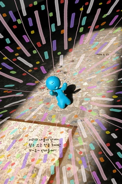 5.27_resize.jpg