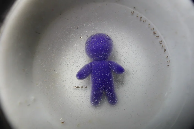 8.10_resize.jpg