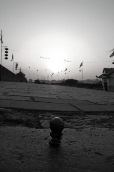 2005.05.03_resize.jpg