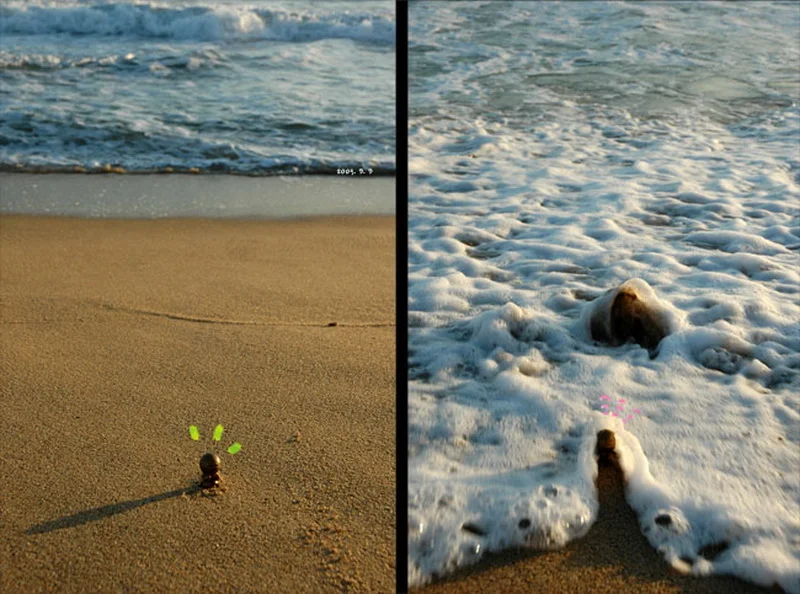 2005.09.09_resize.jpg