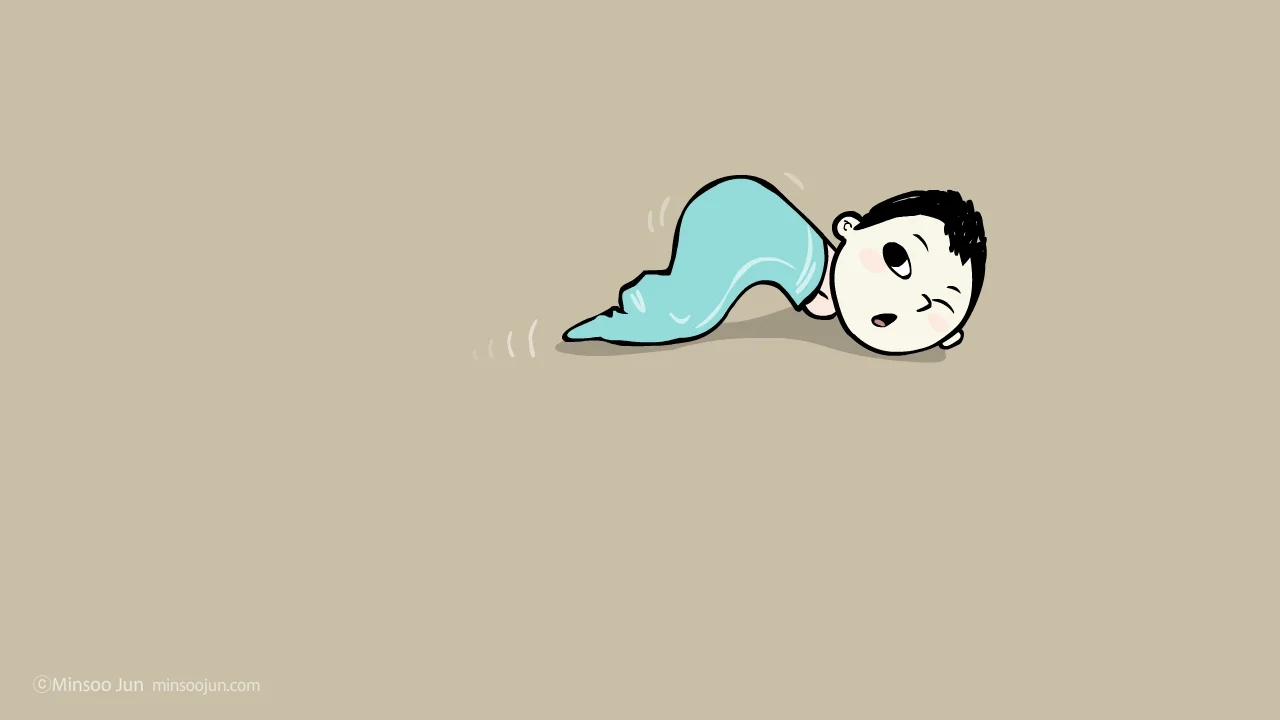 설이 2.jpg