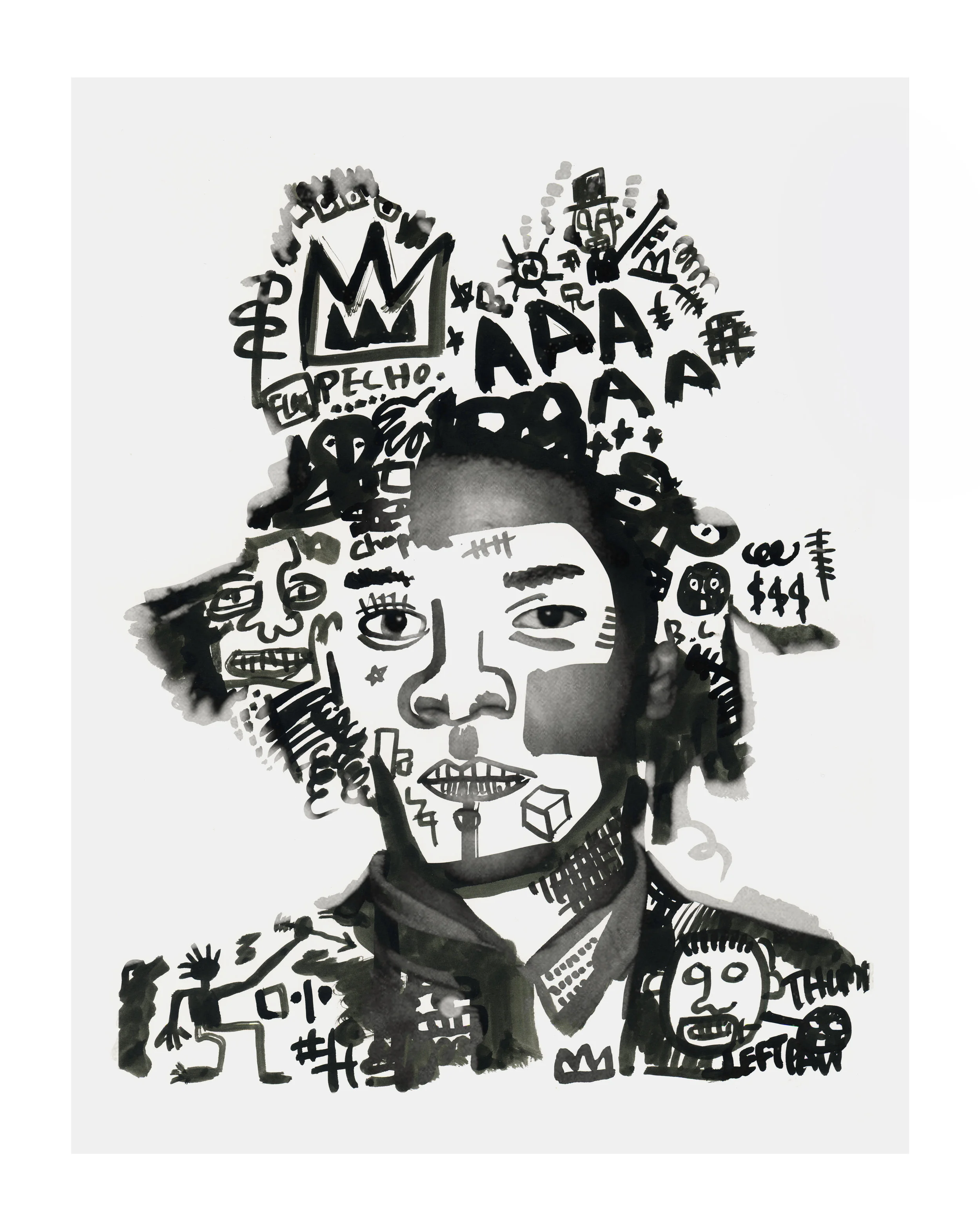 PhotoPop_Jean Michel Basquiat.jpg