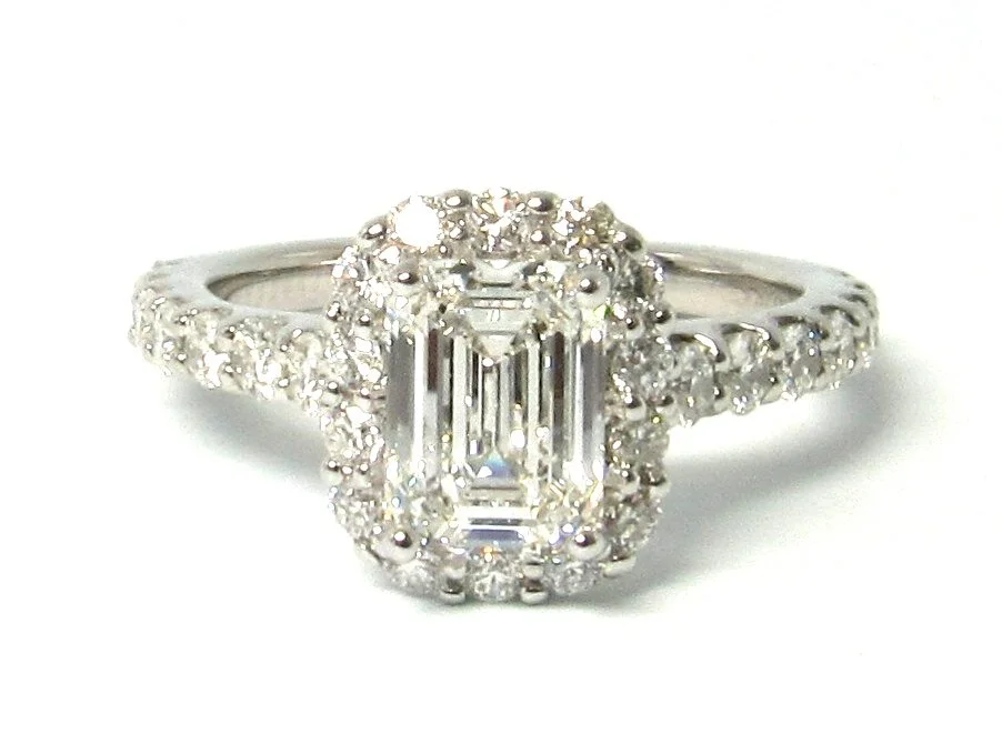 image (4).png