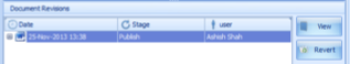WorkflowRevisions.png