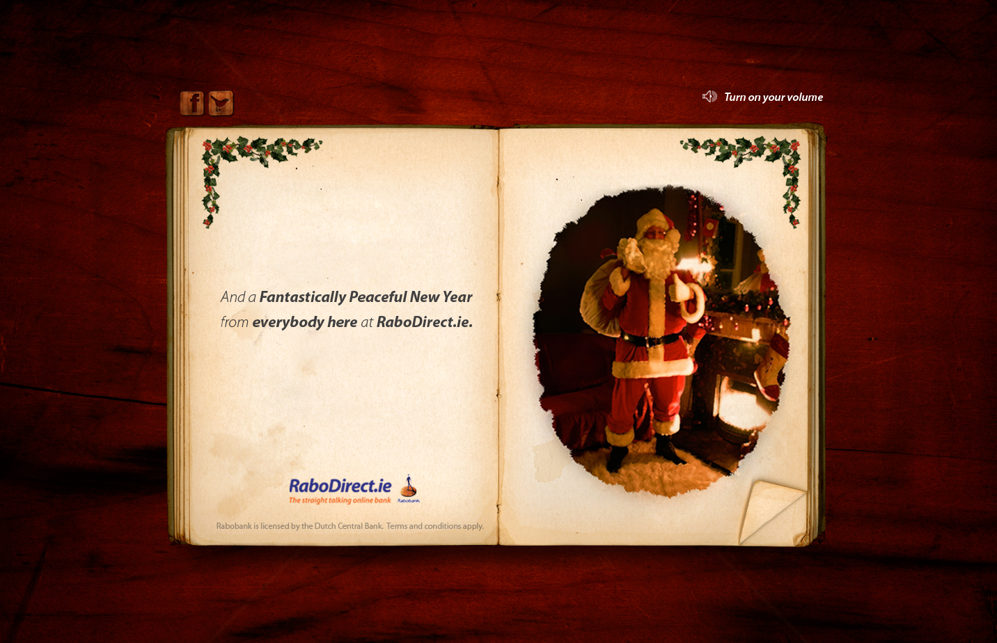 rabo_christmas_colorbg_2009_for_edson1b.jpg