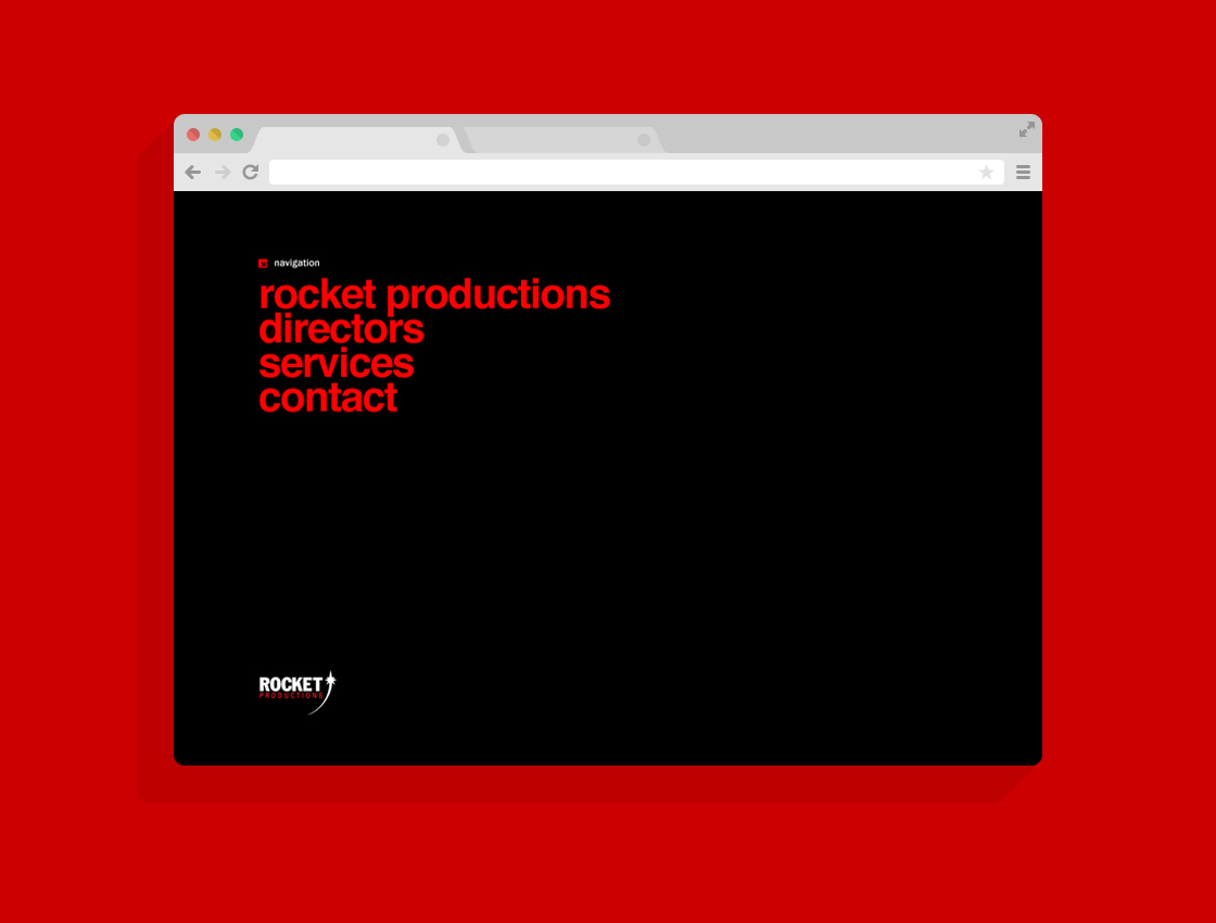 Rocket-Chrome-Flat-Browser_v2.jpg