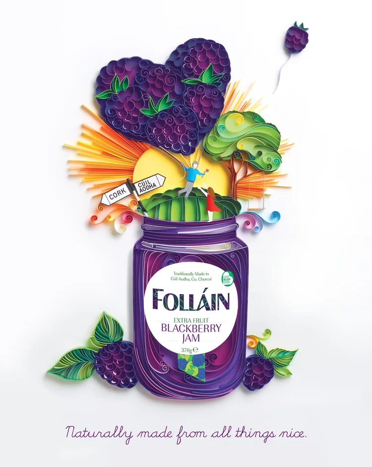 Follain_Blackberry_Jam_Fullpage_New.jpg