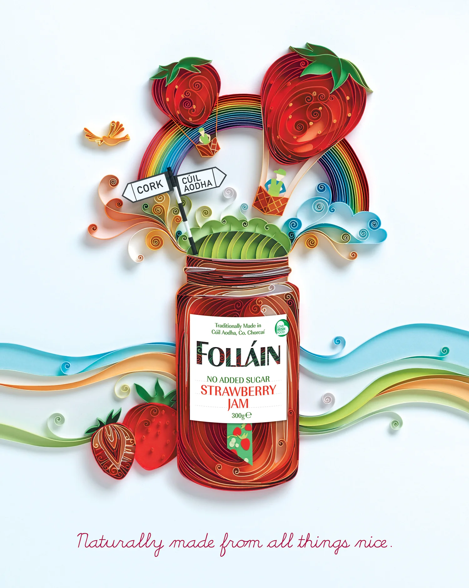 Follain_Jam_Fullpage-1.jpg
