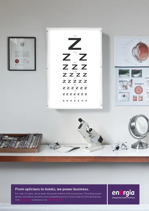 energia_opticians+to+hotels.jpg