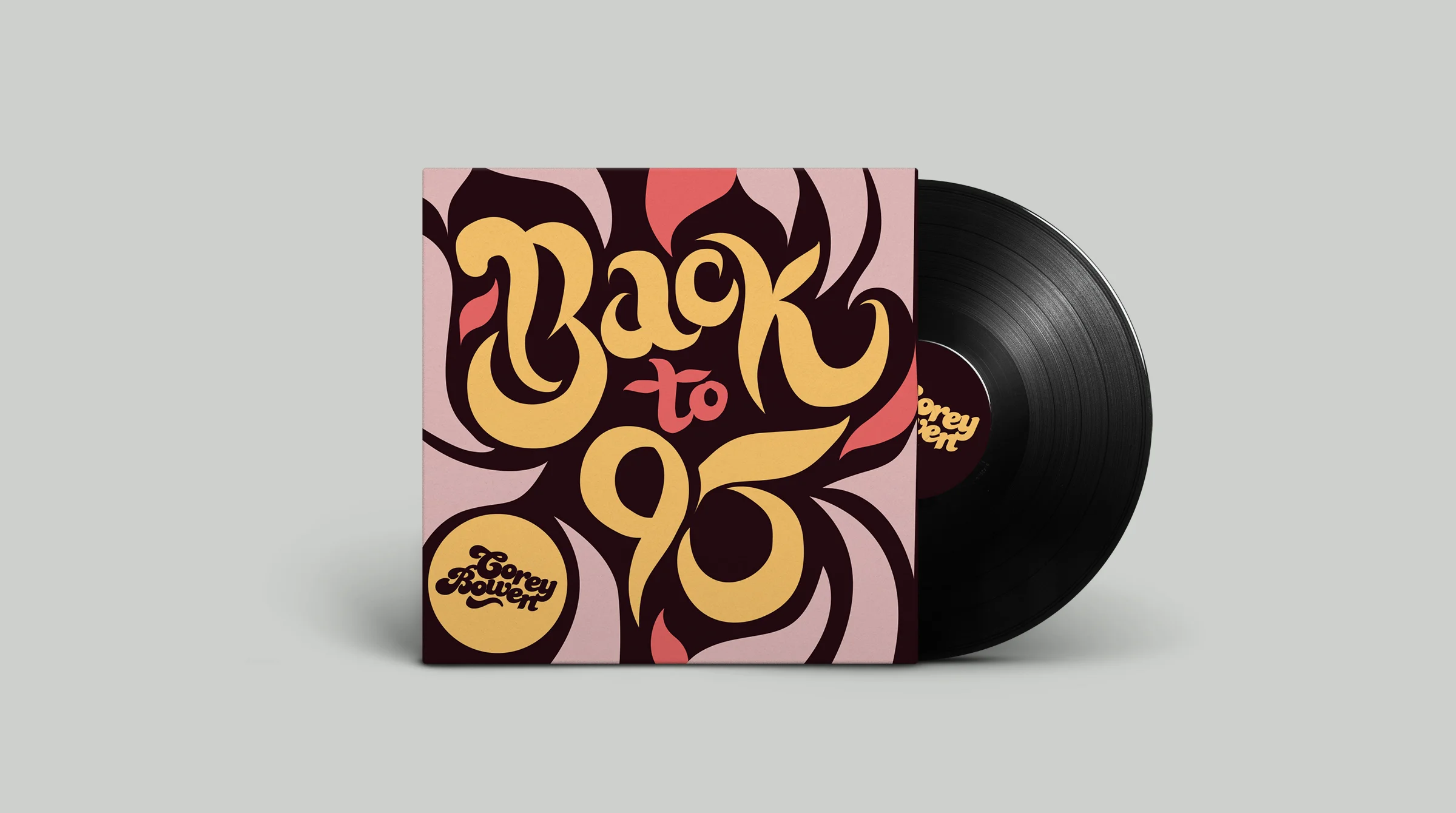 Vinyl Record PSD MockUp_CoreyJuly2016.jpg