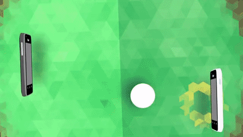 giphy (8).gif