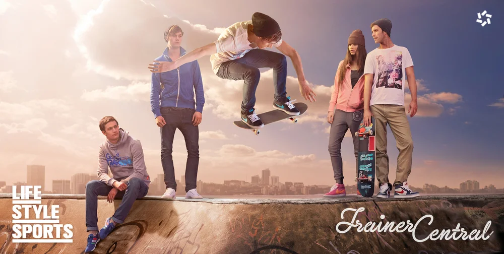 48sheet_v2_blue-1-1 copy.jpg