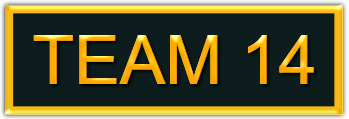 TEAM 14.png