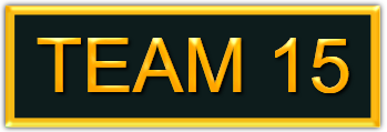TEAM 15.png