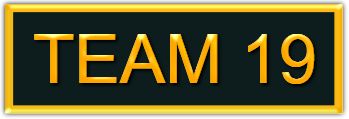 TEAM 19.png