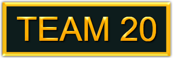 TEAM 20.png