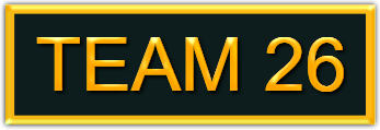 TEAM 26.png