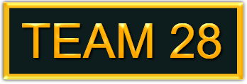 TEAM 28.png