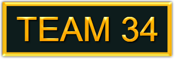 TEAM 34.png