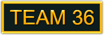 TEAM 36.png