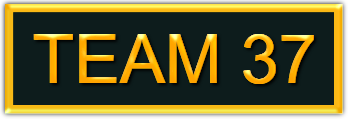 TEAM 37.png
