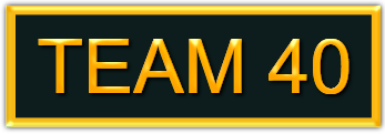 TEAM 40.png