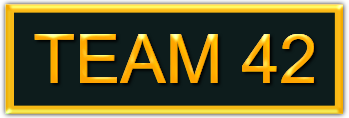 TEAM 42.png
