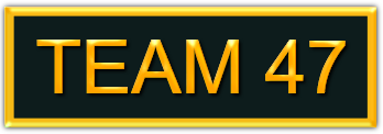 TEAM 47.png