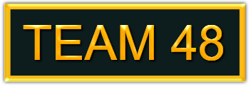 TEAM 48.png