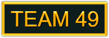 TEAM 49.png