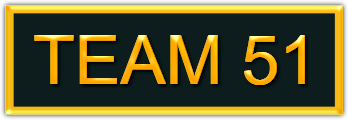 TEAM 51.png