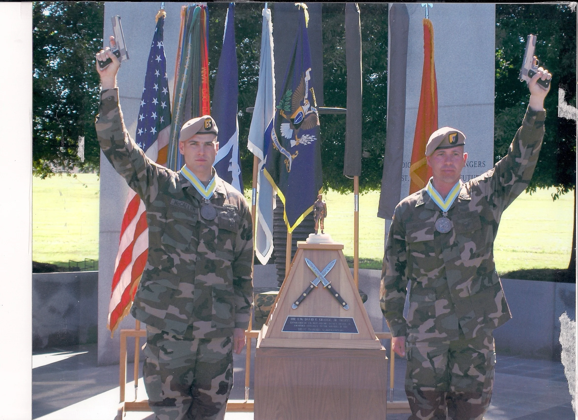 2005 Winners.jpg