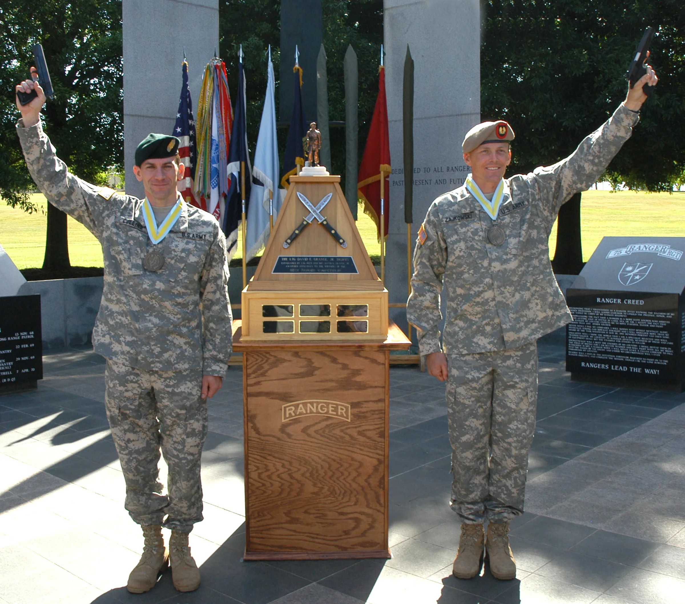 2007 BRC WINNERS.jpg