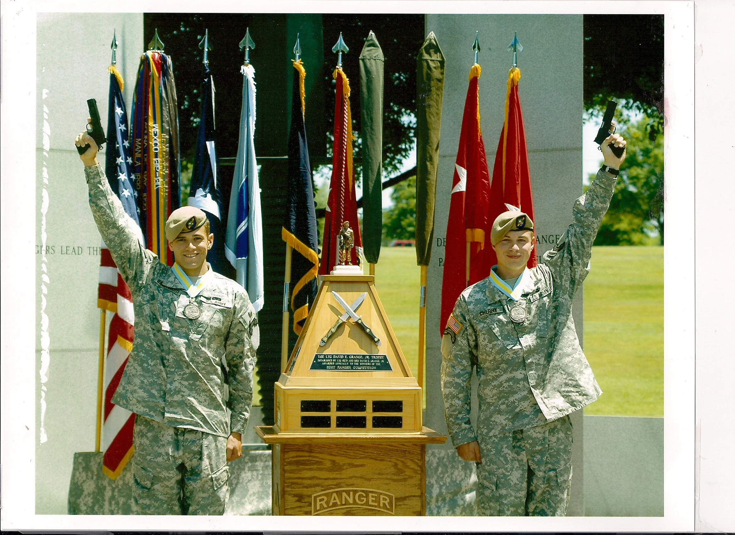 2008 Winners.jpg