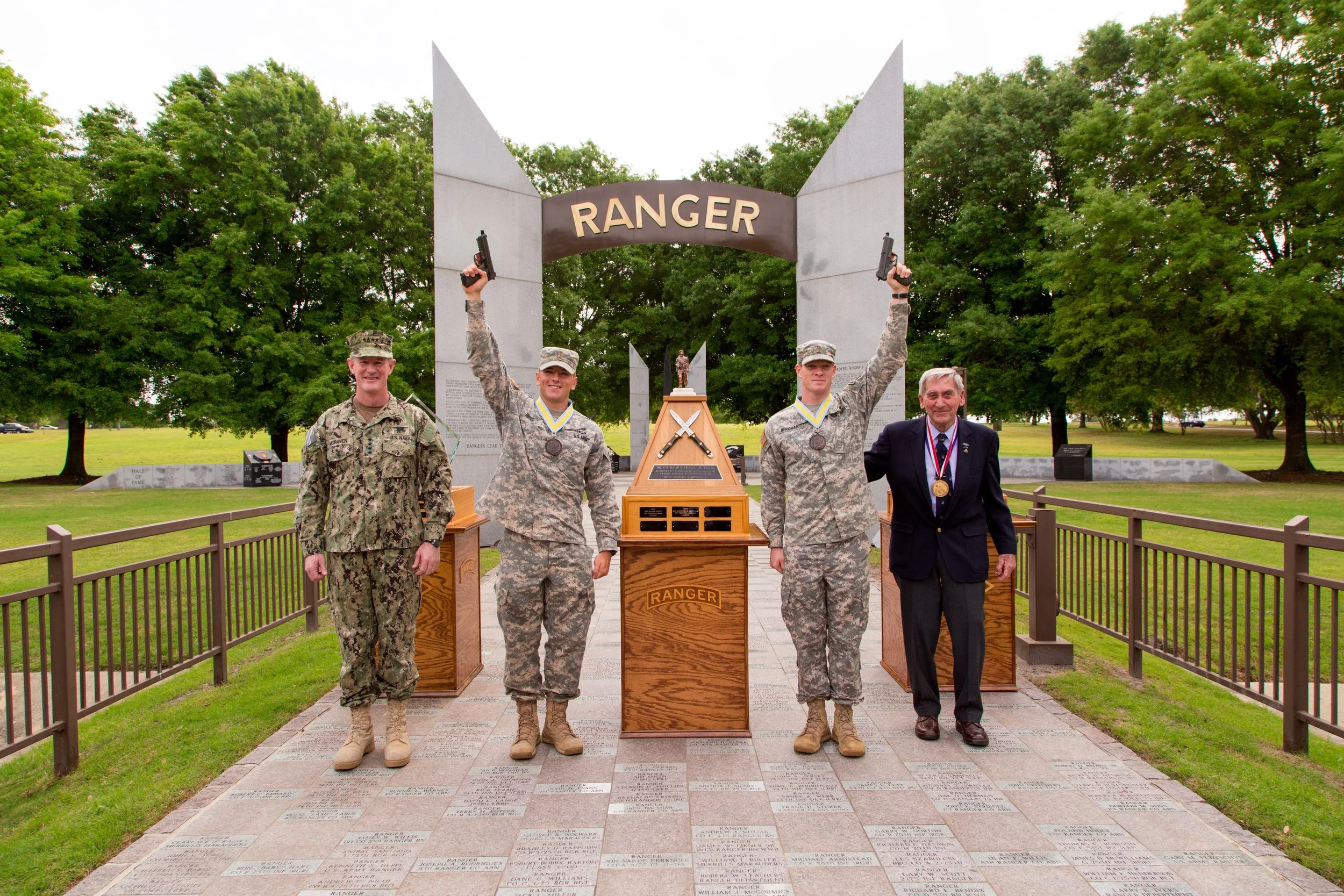 BRC_14Apr14_Memorial-010.jpg