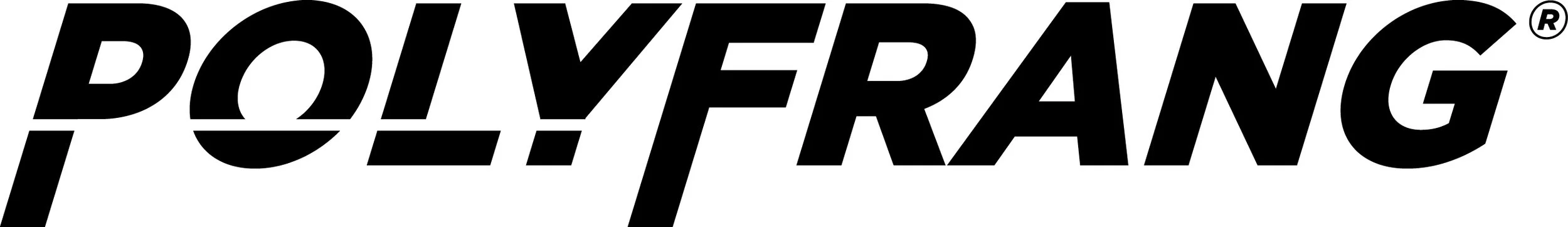 PolyFrangLogo_Jan2017_FINAL.jpg