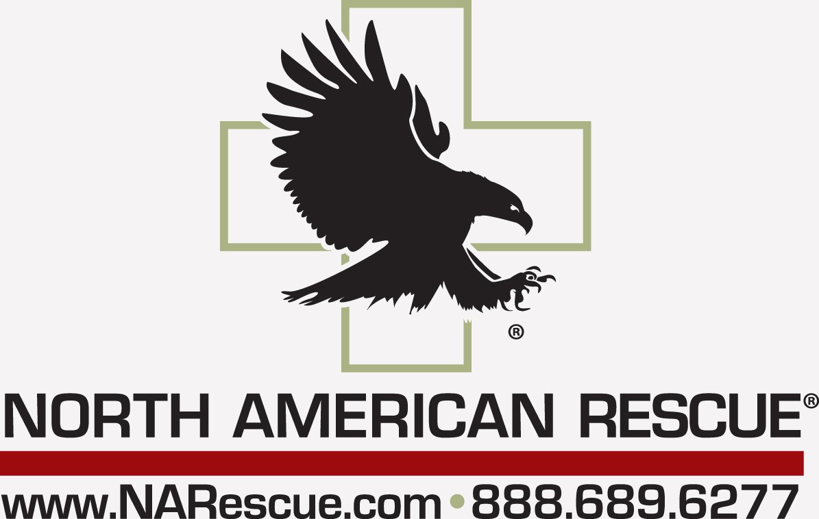 North American Rescue.jpg