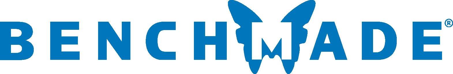 Benchmade.jpg