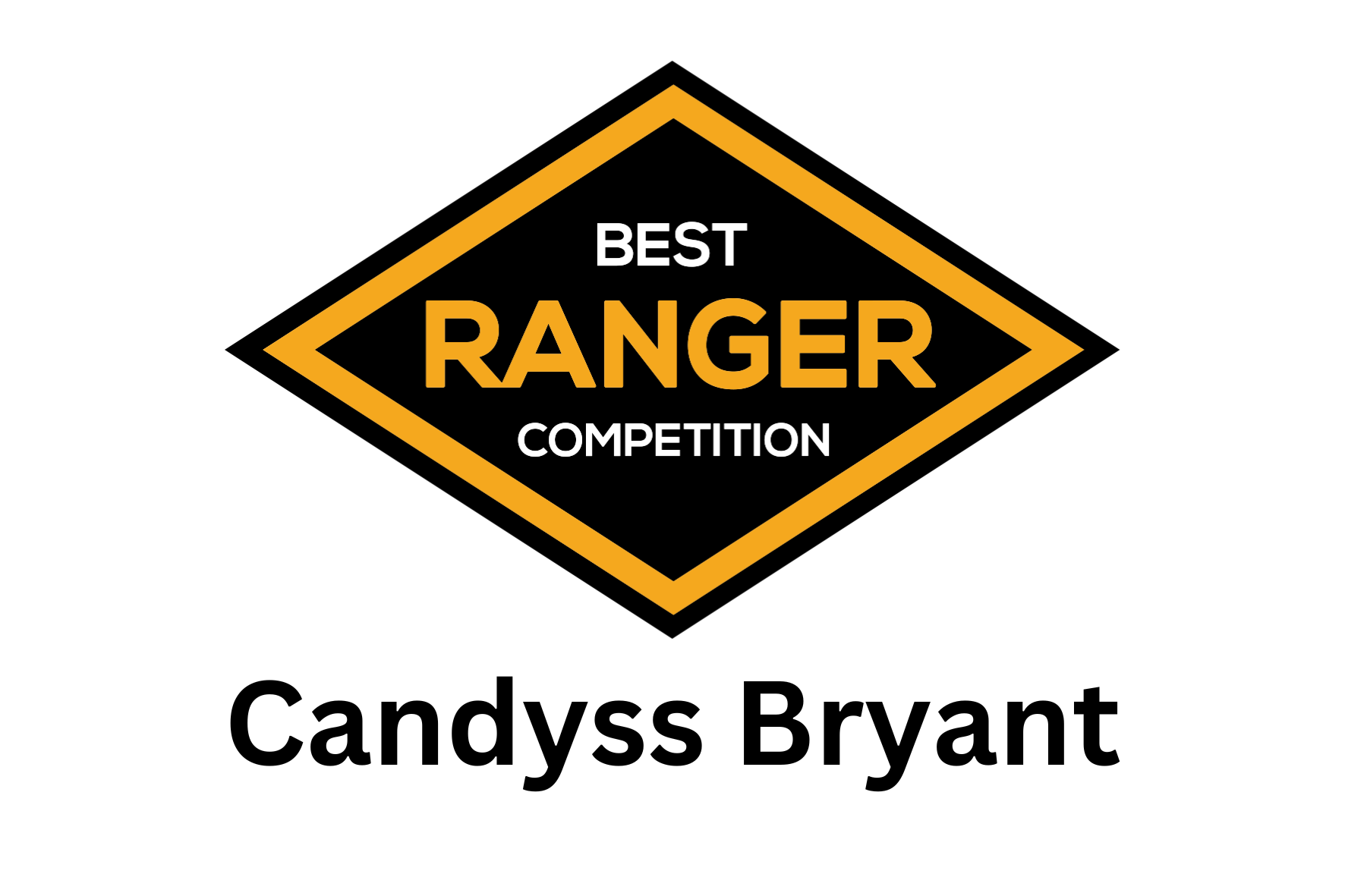 Candyss Bryant.png