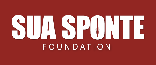 Sua Sponte Foundation (Copy)