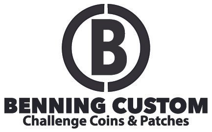 benning+custom+coins.jpg