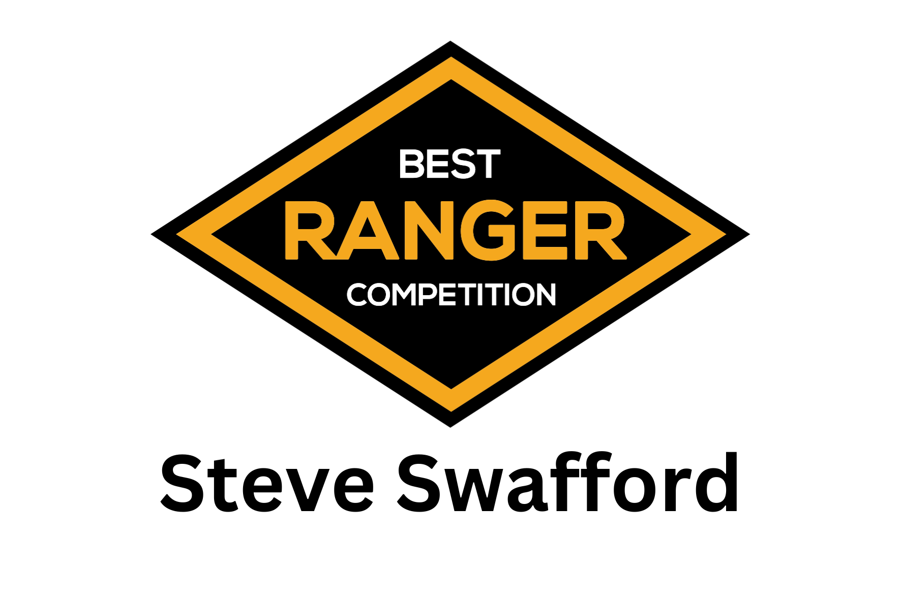 Steve Swafford.png