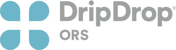 DripDrop.jpg