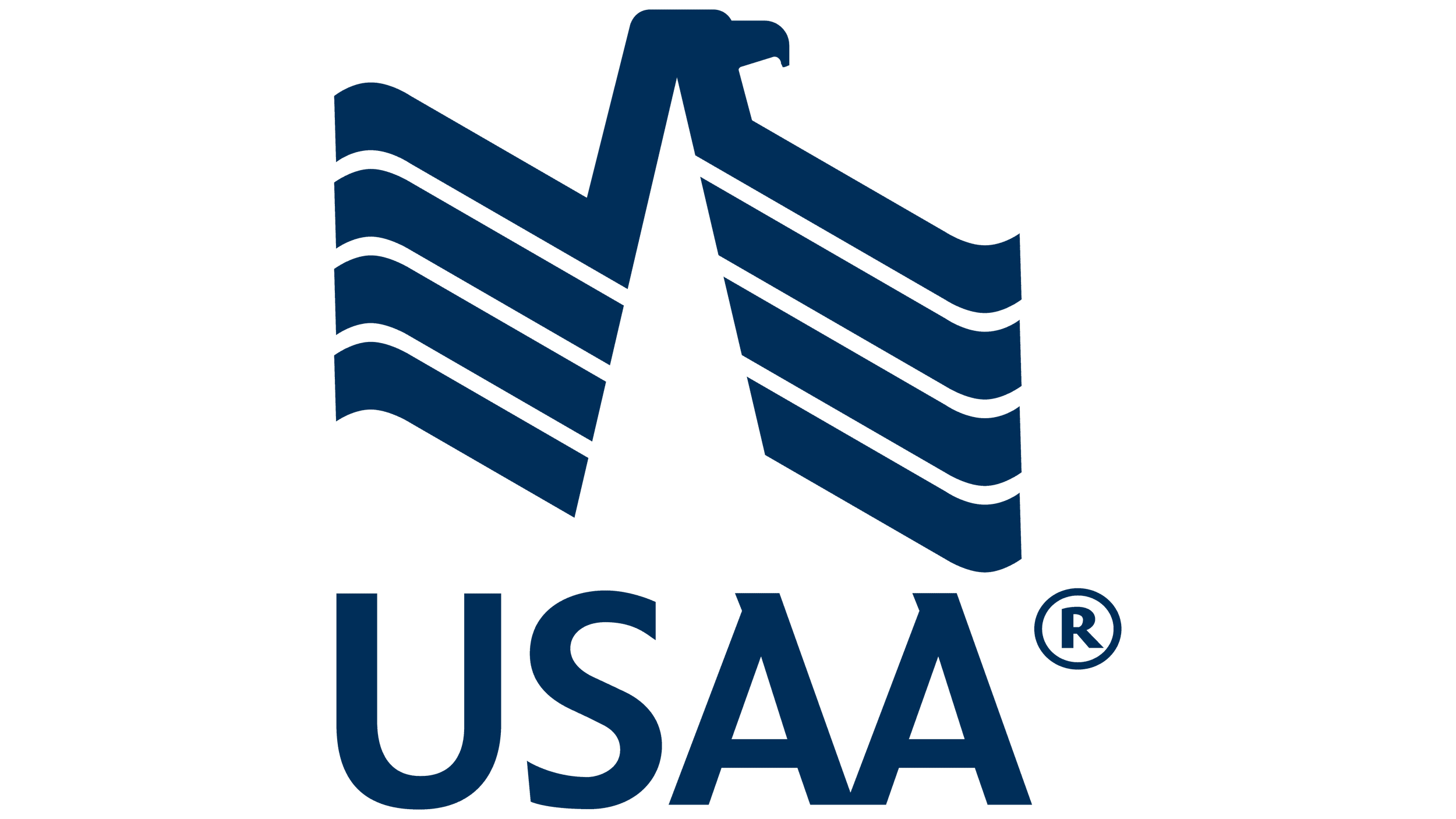 USAA-Logo.png