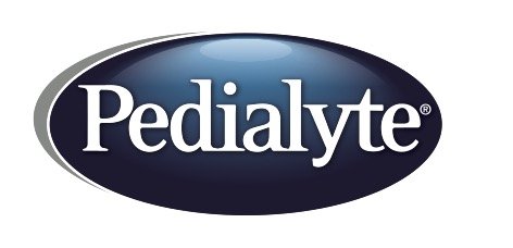 Pedialyte.jpg