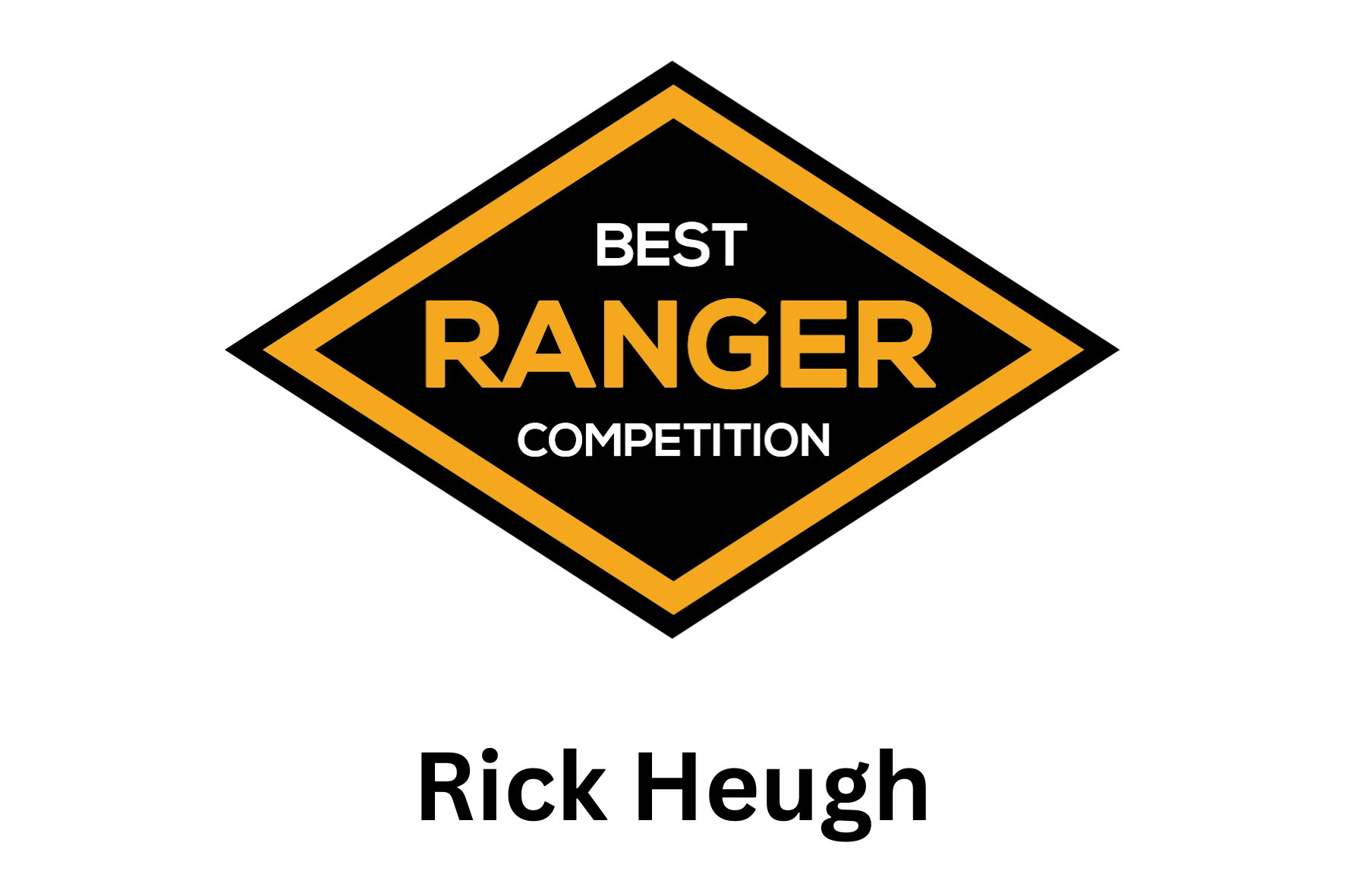 Rick Heugh.png