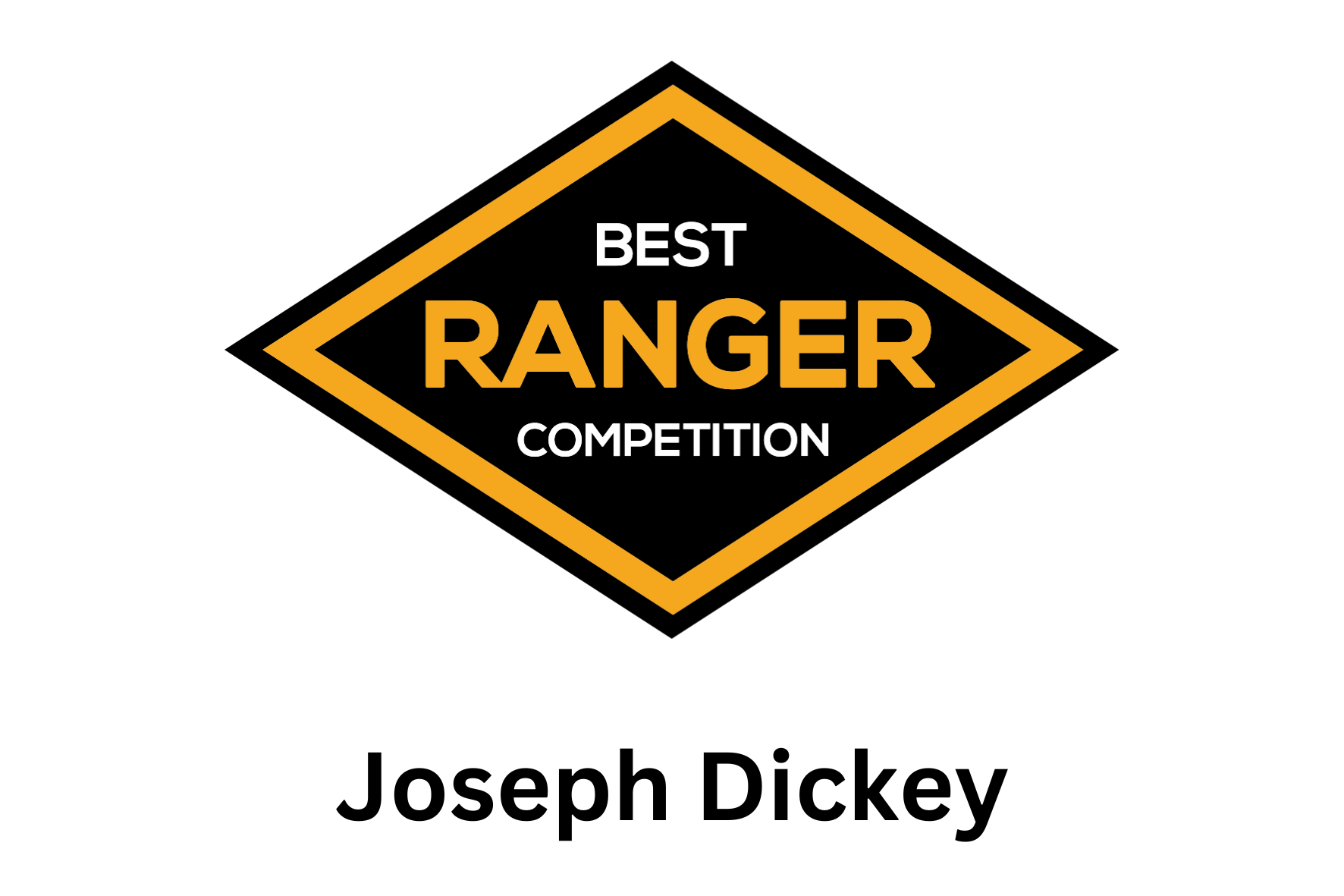 Joseph Dickey.png